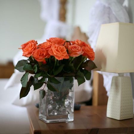 Winton House Bed & Breakfast Mickleton  Екстериор снимка