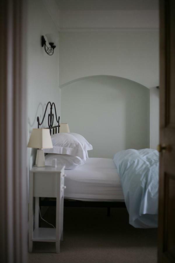 Winton House Bed & Breakfast Mickleton  Екстериор снимка